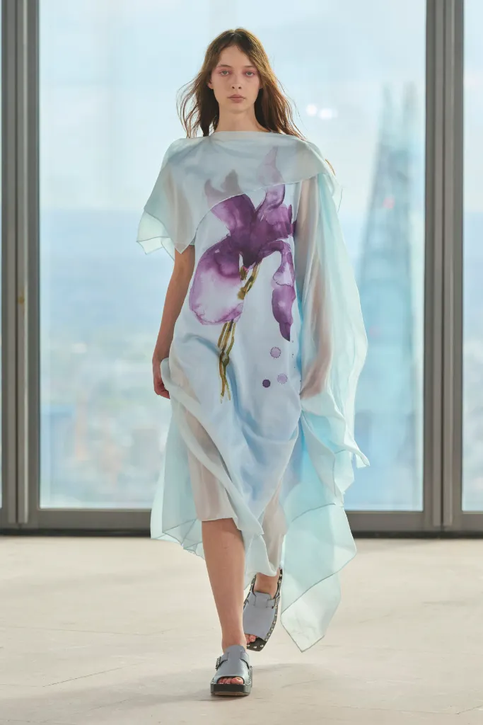 Marques’Almeida 26SS003